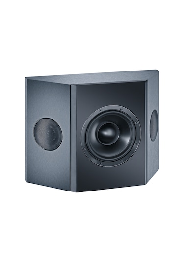 Magnat Cinema Ultra Seri THX 5.1 Ev Sinema Sistemi