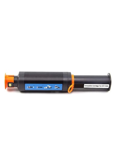 Printwell 103A-W1103A Uyumlu Toner