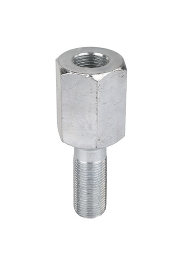 Landini Jant Ağırlık Civatası Düz M18-1,5x90 Mm