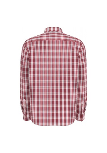 Guess Jeans Erkek Çok Renkli Regular Fit Gömlek M5yh37wh7q1-l51c Çok Renkli