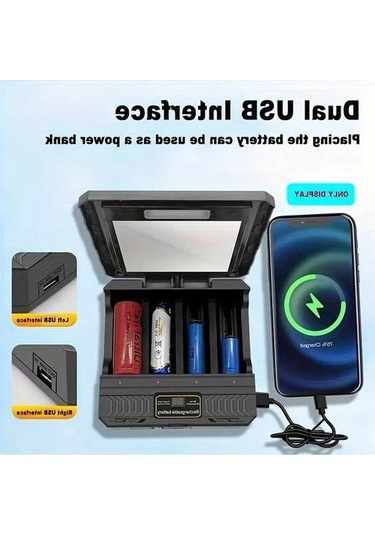 Besthome1 Dream011 Siyah 1 Bilgisayar Gunes Enerjisi İle Sarj Edilebilir Banka Kamp Ve Acik Hava İçin Sarj Cihazi