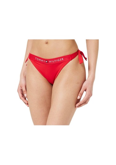 Tommy Hilfiger Bikini-9021 Çürüme