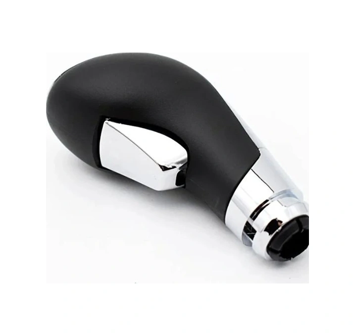 Opel J Astra Insignia 2008-2016 Otomatik Siyah Renk Vites Topuzu Diğer