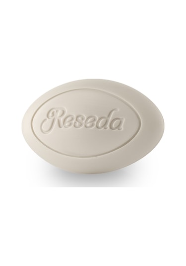 Valobra Bar Soap Reseda - Sabun 45 Gr Parfümsüz