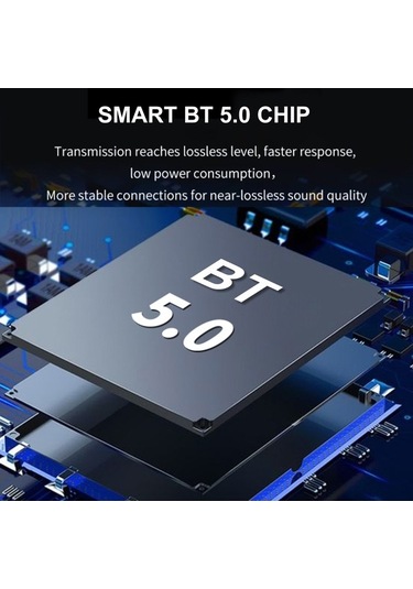 Besthome1 Araç Fm Transmitteri Bt 5.0, Pd18w+qc3.0, Led Işık Modu, Sesli Asistan, Çoklu Ses Seçenekleri