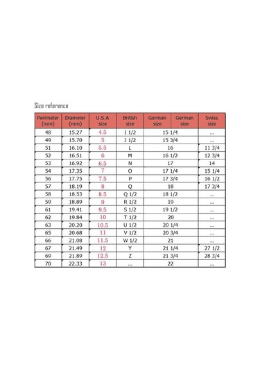 Beyaz Lsooyh Moda Yaprak Tasarım Çift İnci Yüzük Doğal Tatlı Su Inci Yüzükler Kadınlar Için Beyaz