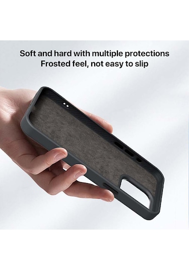 İphone Uyumlu 16 Pro Max İçin E-mürekkep Ekran Nfc Telefon Kılıfı Pembe