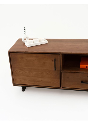 Malanga Model Tv Ünitesi