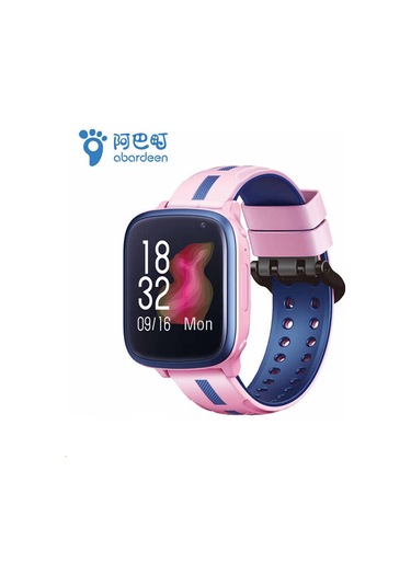 Abardeen T2 Ön Darbe Emici Ekran Koruyucu Nano Cam (4 Adet)