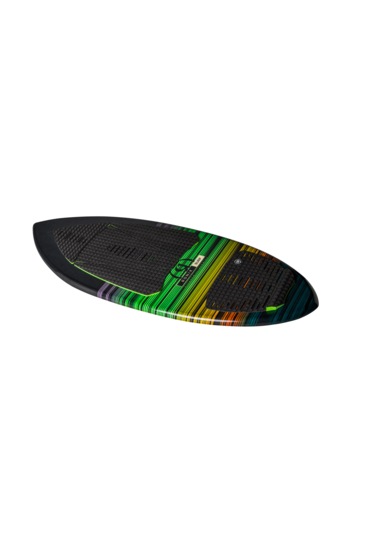 Ronix Wakesurf Modello Skimmer