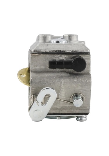 Cmcp 1 Adet Karbüratör Carb Fit Stihl Ms210 Ms230 Ms250 021 023 025 Testere Parçaları C1q-s11e Testere Karbüratör