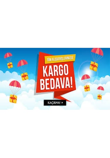 Mutfak Kapı Ve Balkon Camları Için Briz Sade Ve Düz Tül (370564622)