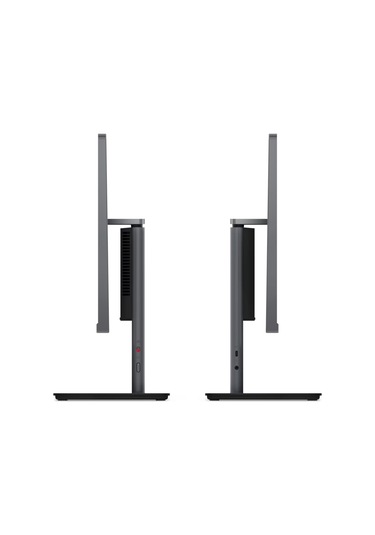 Lenovo ThinkCentre Neo 50A 24 G5 12SC000YTR-YZ78 i5-13420H 64 GB 1 TB SSD 23.8" W11H AIO Masaüstü Bilgisayar