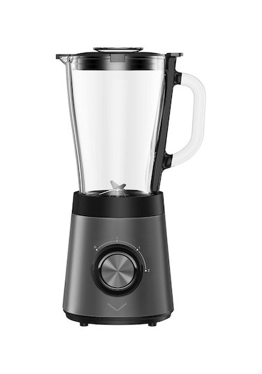 Vestel DX 800 W Solo Blender