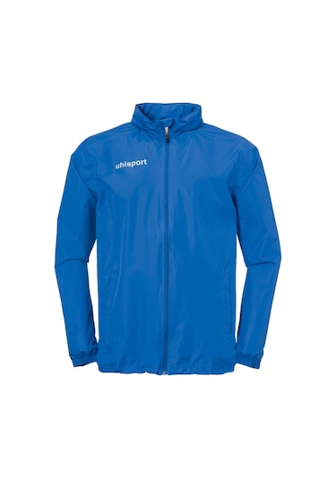 Uhlsport Erkek Yağmurluk Play