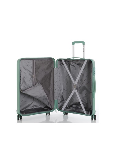Mçs Polipropilen Valiz V374 75 Cm S21yy100000675 10426