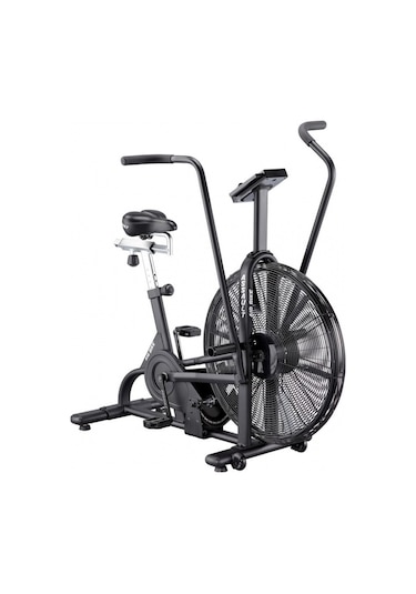 Assault Profesyonel AirBike ABK 825 Classic (PHFCBABK0010XX) Kondisyon Bisikleti