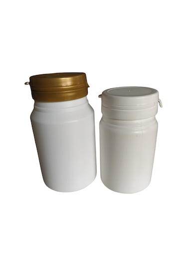 Versele Laga Ferti Vit Kuş Üreme E Vitamini (100 G)