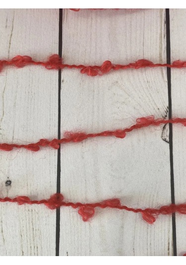 Praza Tetimotti Bukle İpliği 322013798