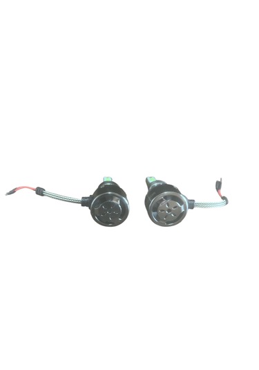 H1 Led Xenon Ice Blue 12v