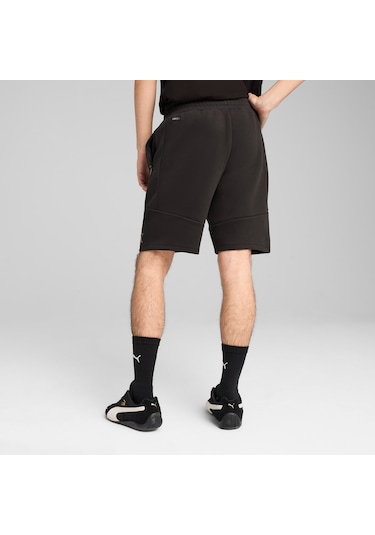 Puma Evostripe Erkek Siyah Şort 684615-01 Siyah