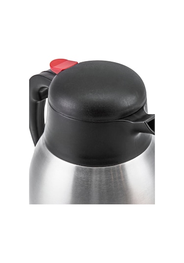 Karaca Tantum Çay Termosu 1,5 L