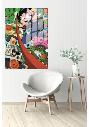 "miyrem Animasyon Kahramanları1^ Design Cam Tablo Model: 326