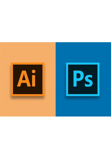 Adobe Photoshop Ve Illustrator 2021 Cc Lisans Anahtarı