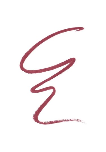 Lancome Idole - Dudak Kalemi 60 Million-dollar Berry Diğer