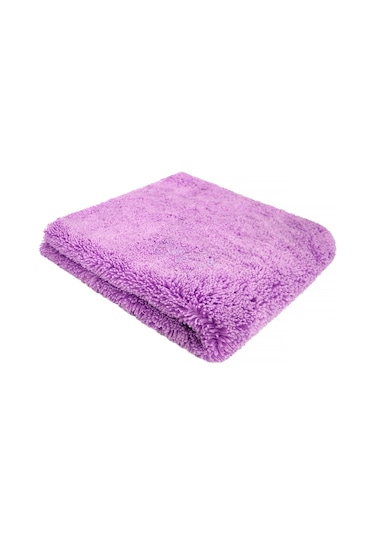 Mikrofiber Oto Cila Bezi Purestar Ultımate Towel 440 Gsm