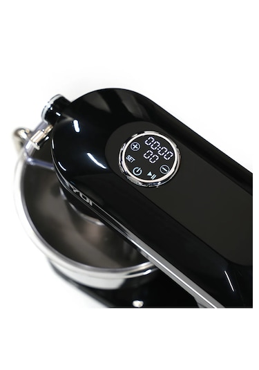 Yui Easy Chef M129 1800 W Stand Mikser