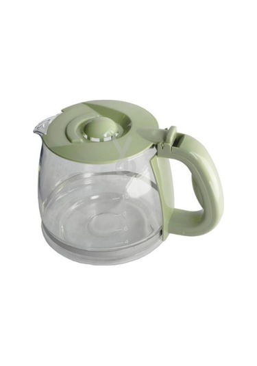 Russell Hobbs 101570 Cam Karaf - Cam Pot