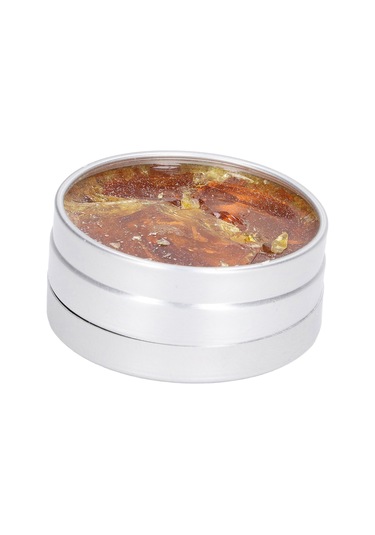 Wezone Elektronik Tamiri İçin Yüksek Saf Rüzgar Macunu - Düşük Dumanlı 30g Lehim Yardımcı Maddesi