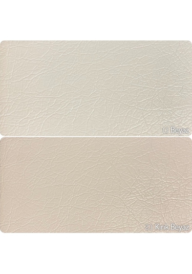 Lincoln Serisi Premium 1. Kalite Döşemelik Suni Deri [7 Renk]