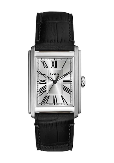 Fossil Ffs6078 Erkek Kol Saati