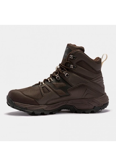 Joma Tk.athabaska Men 2224 Brown Outdoor Bot Kahverengi