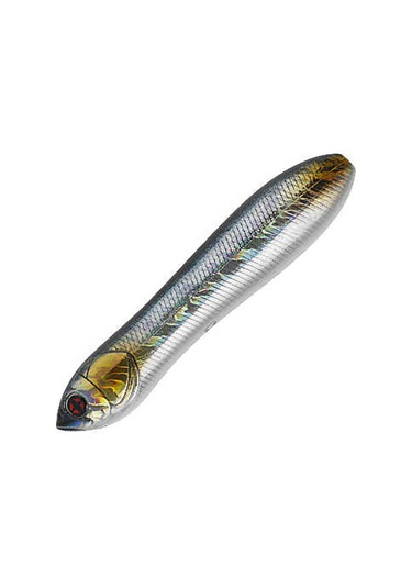 Sakura Mousty Floating Maket Sahte Yem