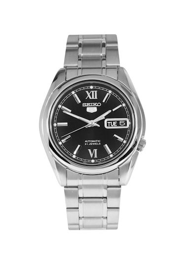 Seiko 5 SNKL55K1 Erkek Kol Saati