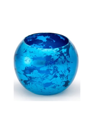 Murano Diş Fırçalık Turkuaz