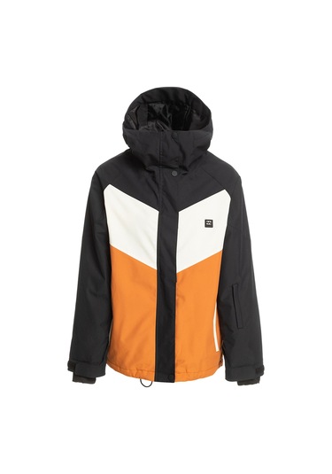 Billabong - Adıv Good Lıfe Siyah Siyah