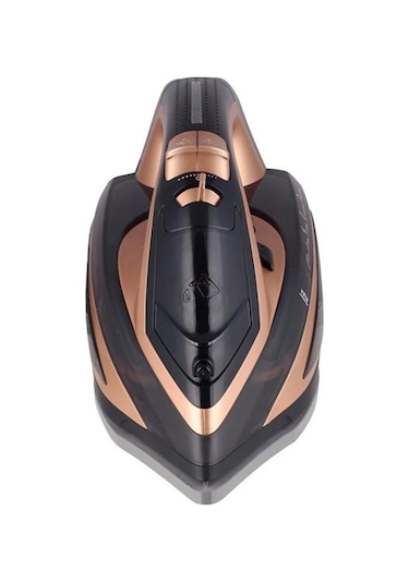 Sarex SR-3521 Titan Pro Buharlı Ütü