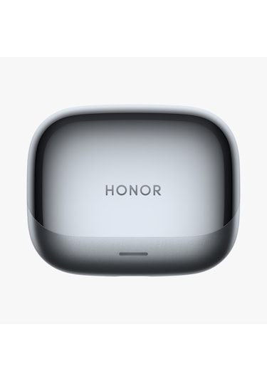 Honor Earbuds 4 Anc Bluetooth 5.3 Kulak İçi Kulaklık