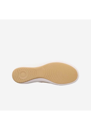 Sneaker Kadın 2-000300-4150 Legero Tanaro 5.0 Beige Bej