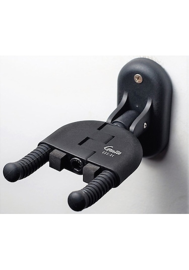 Joyo Ggs04 Gitar İçin Duvar Askısı
