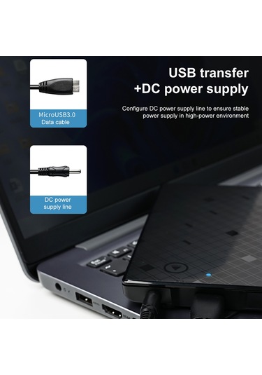 Sones Great Wall Od102 Taşınabilir Dvd Yazıcı Sürücüsü