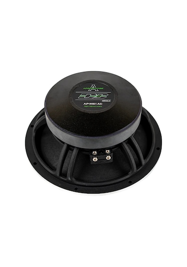 DEAF BONCE APOCALYPSE ARNOLD AP-M81AC 20cm Spl Midrange