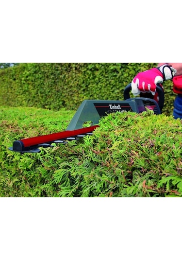 Einhell GC-EH 5550/1 Elektrikli Çit Kesme  Makinesi  - 3403310