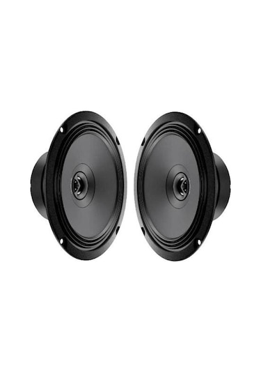 Özenhifi'Den Audison Prima Apx 6.5