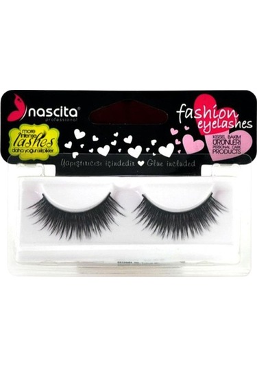 Nascita Takma Kiprik Naseye000063