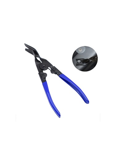 Suntek Perçin Çıtçıtlı Pense Çıtçıtlı Çıt Çıtçıt